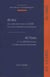 40 ans des lignes directrices de l'OCDE pour les entreprises multinationales. 40 years of the OECD guidelines for multinational enterprises
