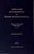 Annuaire de l'Institut de droit international n° 78. Session de Hyderabad, 2017 : délibérations : justitia et pace