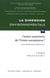 La dimension environnementale de l'action extérieure de l'Union européenne : actes du colloque de Nice des 6 et 7 avril 2017