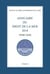 Annuaire du droit de la mer n° 23. Annuaire du droit de la mer 2018