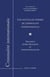 Les nouvelles formes de criminalité internationale : dialogue entre pénalistes et internationalistes : actes de colloque