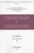 Le patrimoine constitutionnel européen entre progression et régression : actes du colloque. The European constitutional heritage between progression and regression