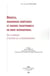 Brevets, ressources génétiques et savoirs traditionnels en droit international : de la fabrique d'un droit de la reconnaissance