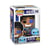 Figurine Funko POP! - Disney - Elio et Buddy n°1532