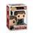 Figurine Funko POP! - Dexter - Dexter Morgan n°1965