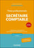 Titres professionnels - Secrétaire Comptable : Comptable assistant(e), Gestionnaire comptable et fiscal (3e édition)