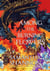 Among the Burning Flowers : Take your first steps into the epic