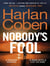 Nobody's Fool