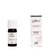 Huile essentielle biologique - Flacon de 10ml - Geranium  bourbon