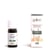 Synergie bio - Flacon de 10 ml - Sommeil