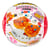 Make it mini Hello Kitty série 2 - MGA's Miniverse - Modèle aléatoire - Produit vendu à l'unité