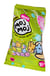 Moj Moj Squish - Série 1 - Modèle aléatoire - Produit vendu à l'unité