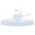 Lampe de lecture 3-en-1 Lizia - Blanc