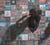 A Foot in the Door: The Best of Pink Floyd - CD