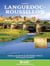 France : Languedoc-Roussillon
