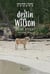 Le destin de wilson