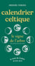 Calendrier celtique, Le signe de l'arbre