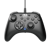 Manette filaire Hori pour switch 2 - Noire