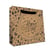 Sac cadeau - Taille small - Kraft