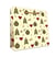 Sac cadeau - Taille small - Mon coeur