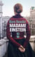 Madame Einstein