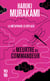 Le Meurtre du Commandeur - livre 2