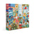 Puzzle 1000 pièces - Swedish holiday kitchen