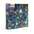 Puzzle 1000 pièces - Moon garden