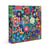 Puzzle 1000 pièces - Seeds & flowers