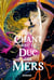 Un Chant avec le Duc des mers