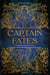 Twin crowns Tome 4 : Captain of Fates