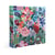 Puzzle 1000 pièces - Spring Bouquet - Eeboo