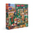 Puzzle 1000 pièces - Holiday bakery