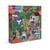 Puzzle 1000 pièces - Fall apple picking