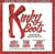 Kinky Boots Original Brodway Cast