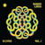 Ecdysis Vol. I