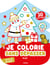 Je colorie sans dépasser : Noël