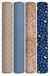 Papier cadeau Pictura - Moonlight