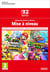 Code de téléchargement Mise à niveau Nintendo Switch 2 Edition + Jamboree TV - Nintendo Switch 2 