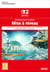 Code de téléchargement Mise à niveau The Legend of Zelda : Tears of the Kingdom - Nintendo Switch 2