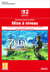 Code de téléchargement The Legend of Zelda : Breath of the Wild - Nitendo Switch