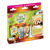 Coffret 3 boosters Défis Nature Protect : édition aventure sauvages - Bioviva