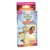 Pack de démarrage 40 cartes +1 booster Défis Nature Protect - Bioviva