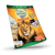 Défis nature protect : Album de classement : Couverture lion d'Afrique - Générique