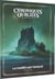Chroniques Oubliées Fantasy 2ᵉ édition – La Mariée aux Tumulus
