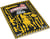 Zombicide Chronicles - Guide de terrain