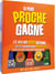 Le Plus Proche Gagne : Le Jeu de Quiz Ultime - Asmodee