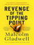 Revenge of the Tipping Point : Overstories, Superspreaders and the Rise of Social Engineering