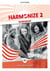 Harmonize level 2- workbook