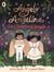 Angelo and Angelina, the Christmas Angels : A magical tale for a cosy winter evening, perfect for gifting to children aged 3 and above at Christmas and Advent